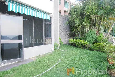 6 Headland Road - Photo 3