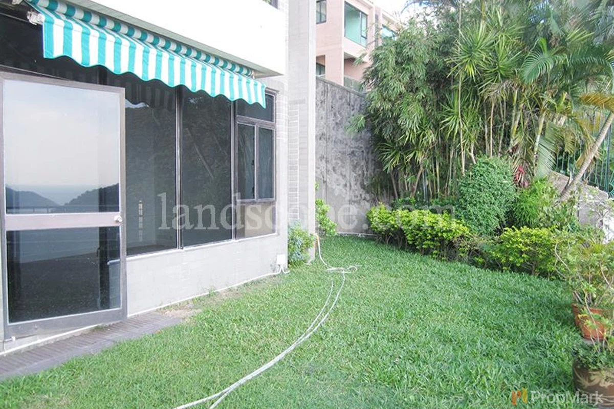 6 Headland Road - Photo 3