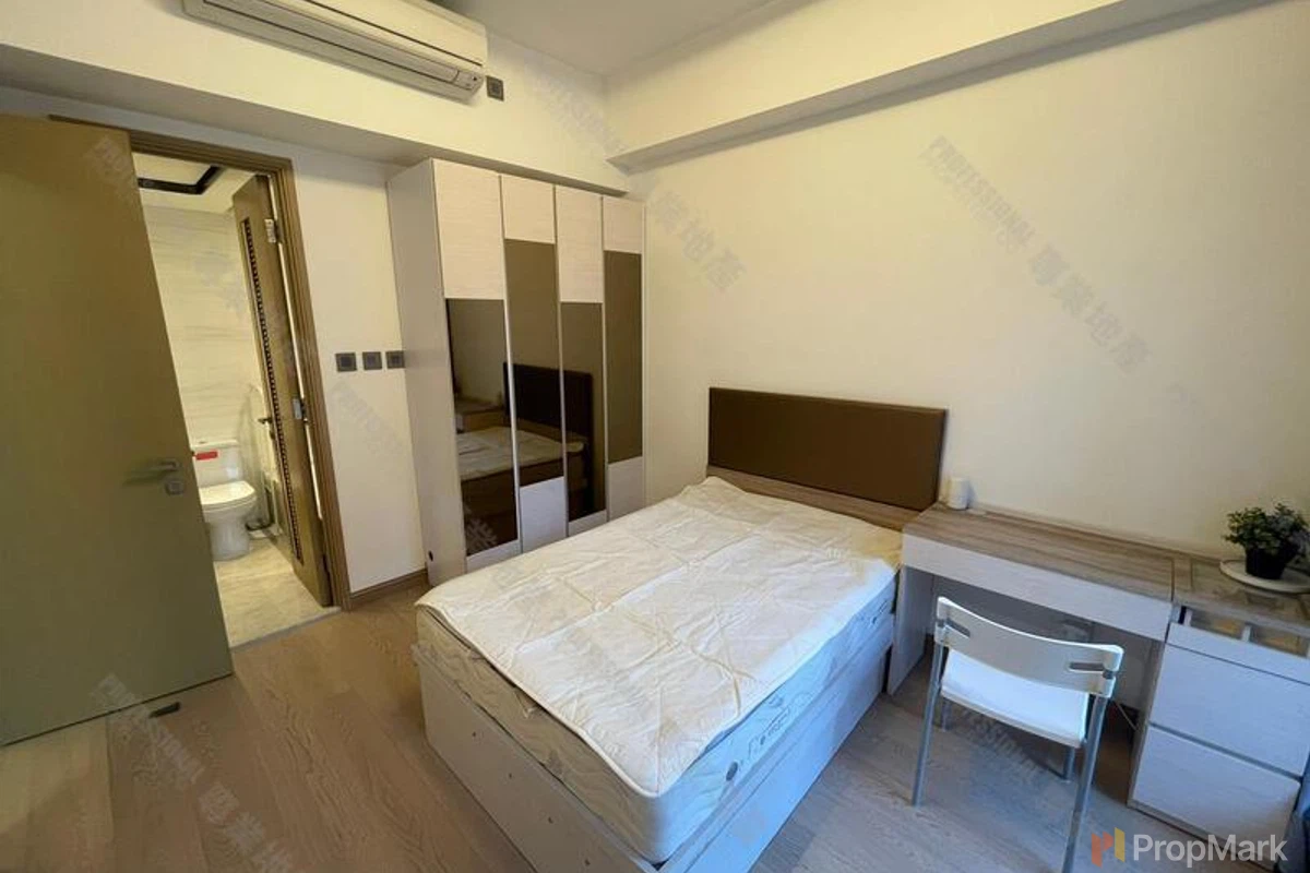 My Central - Photo 3