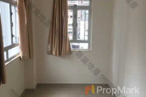 Garley Building - Photo 3