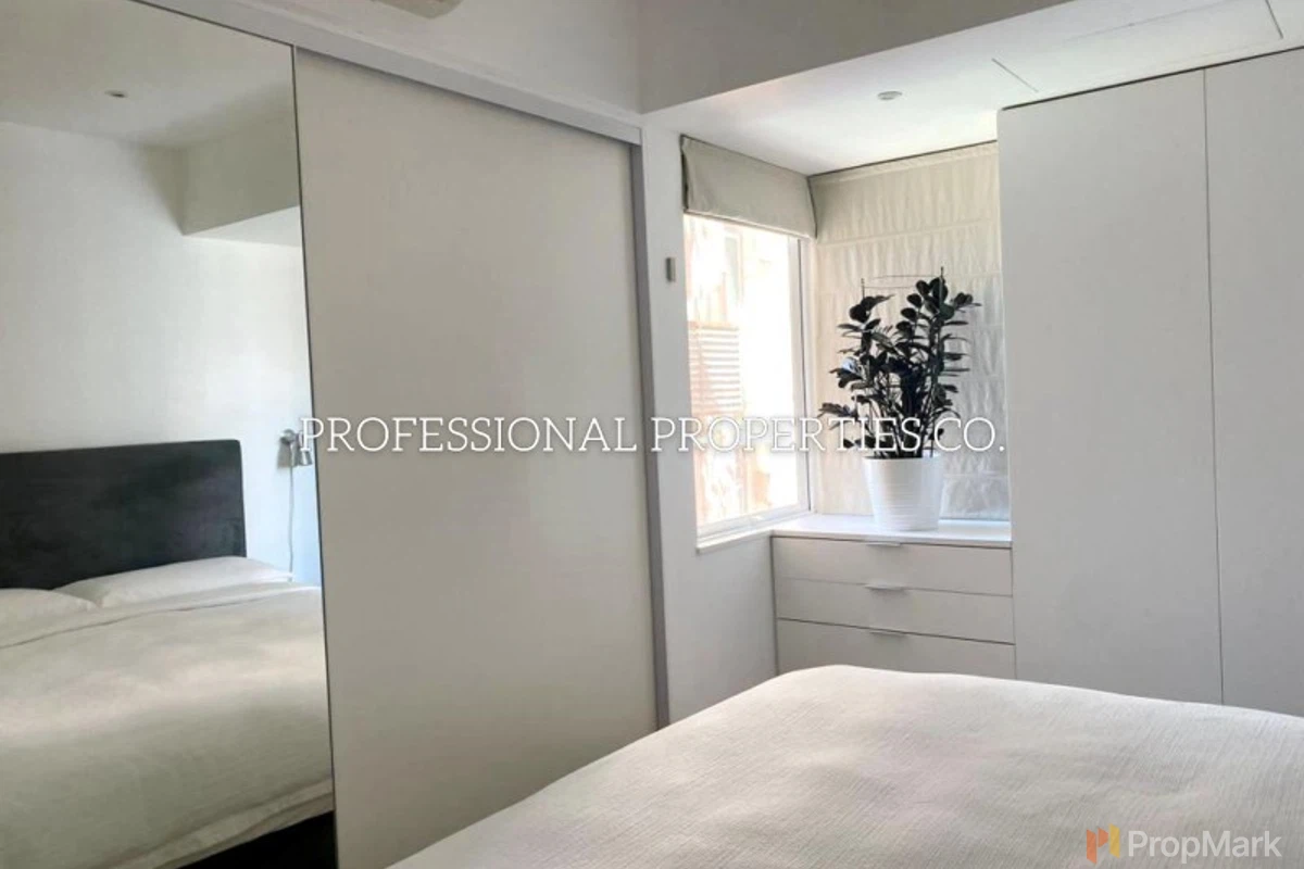 寶恆閣 - 相片 8