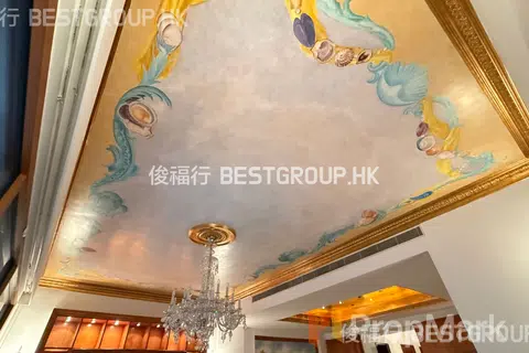 Double Bay - 相片 3