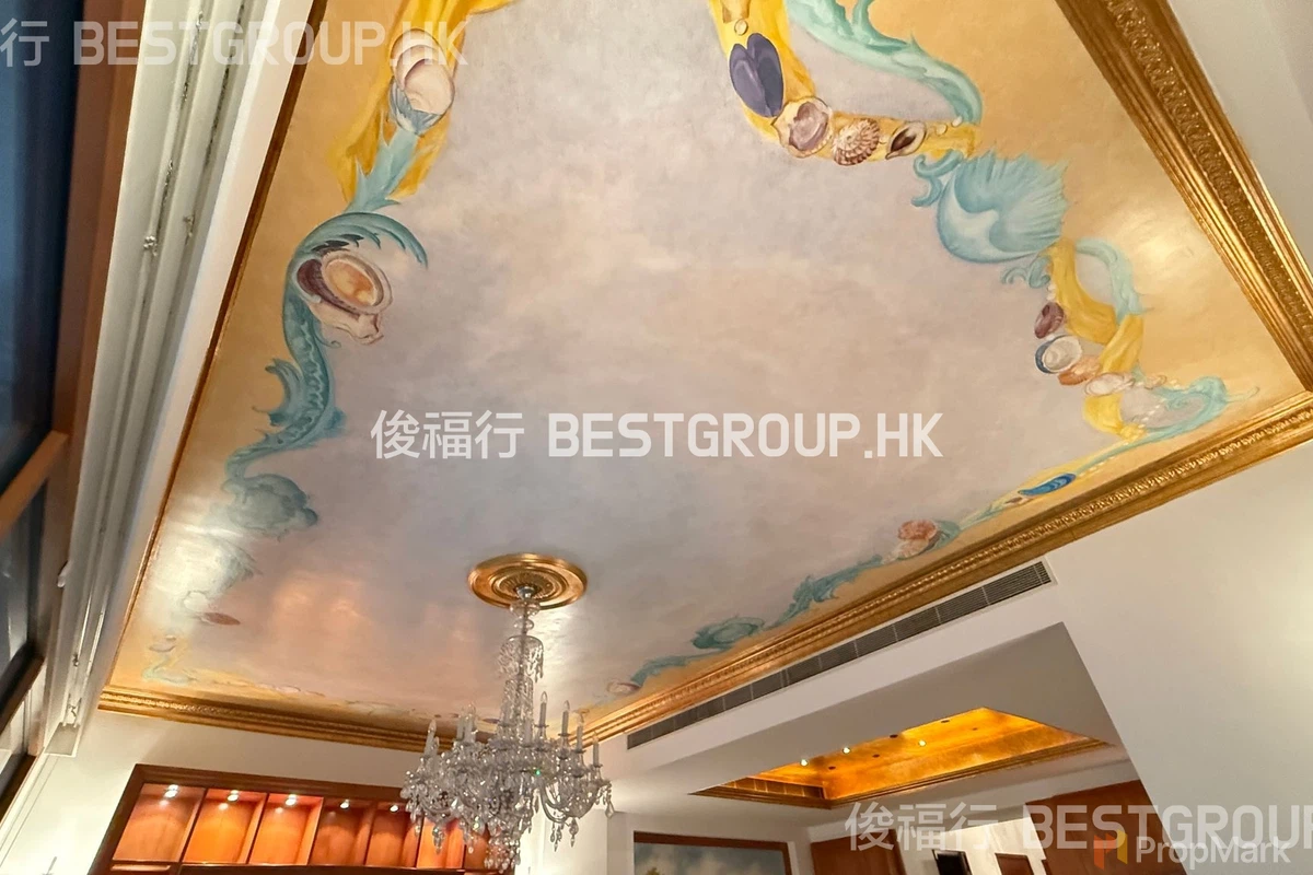 Double Bay - 相片 3