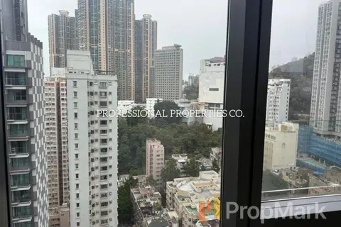 Kennedy 38 - Photo 3