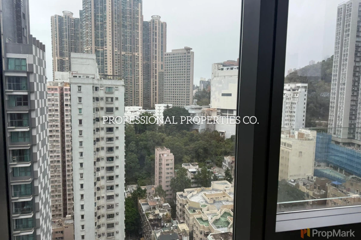 Kennedy 38 - Photo 3