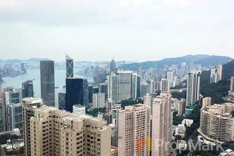 帝景園 - 相片