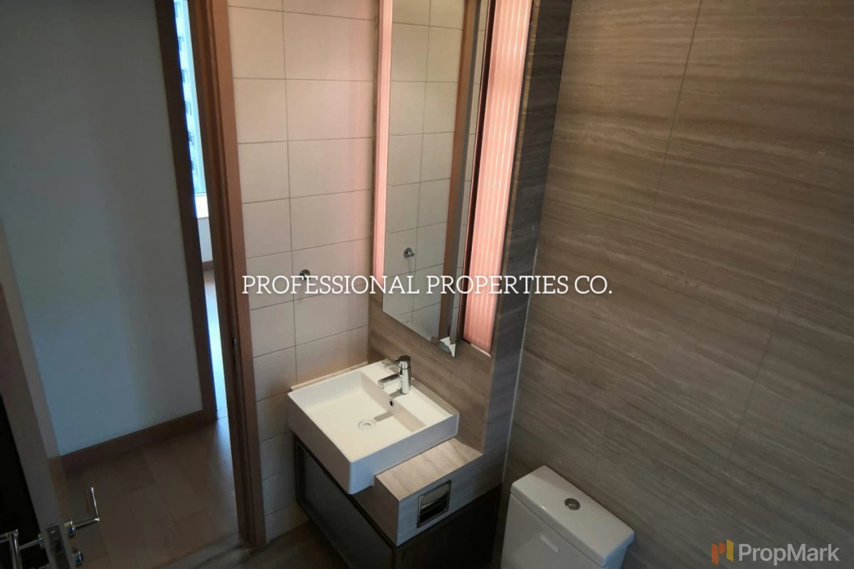 Island Crest - Photo 11