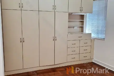 Welsby Court - Photo 4