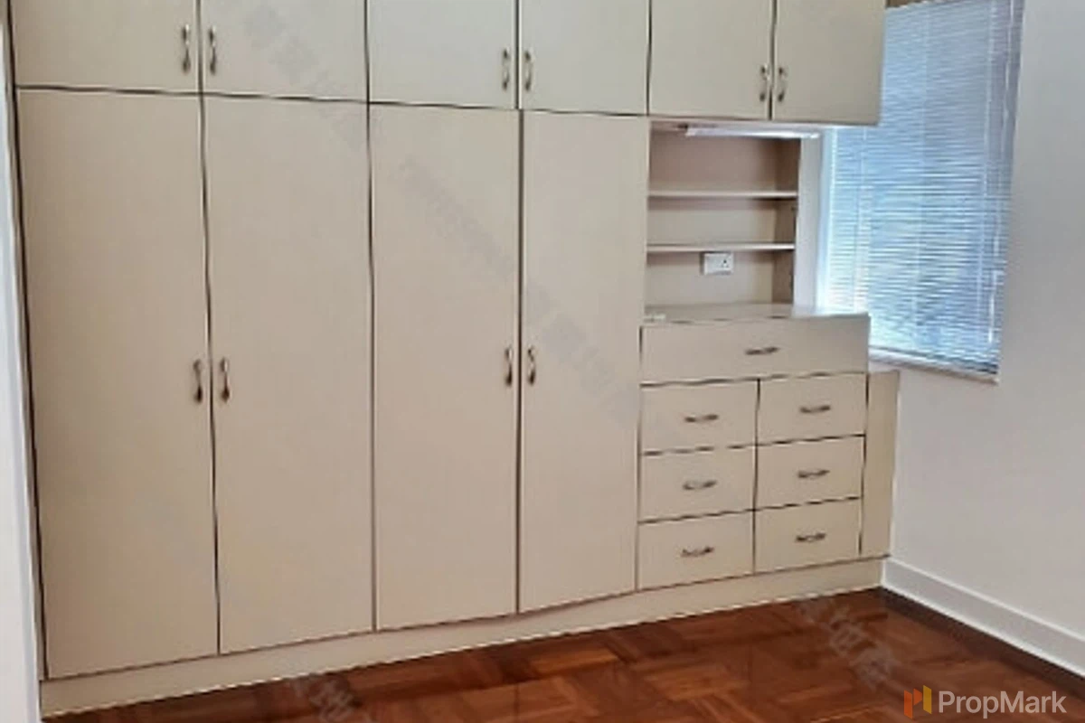 Welsby Court - Photo 4