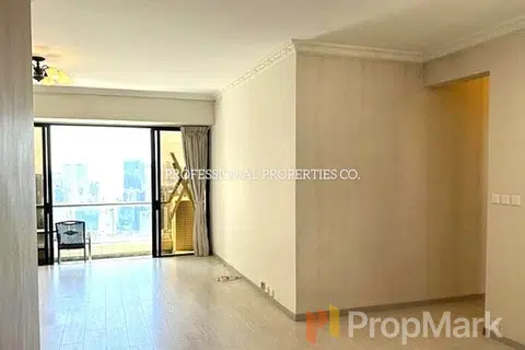 Cavendish Heights - Photo 2