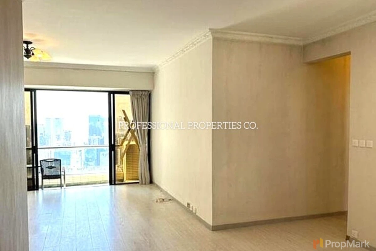 Cavendish Heights - Photo 2