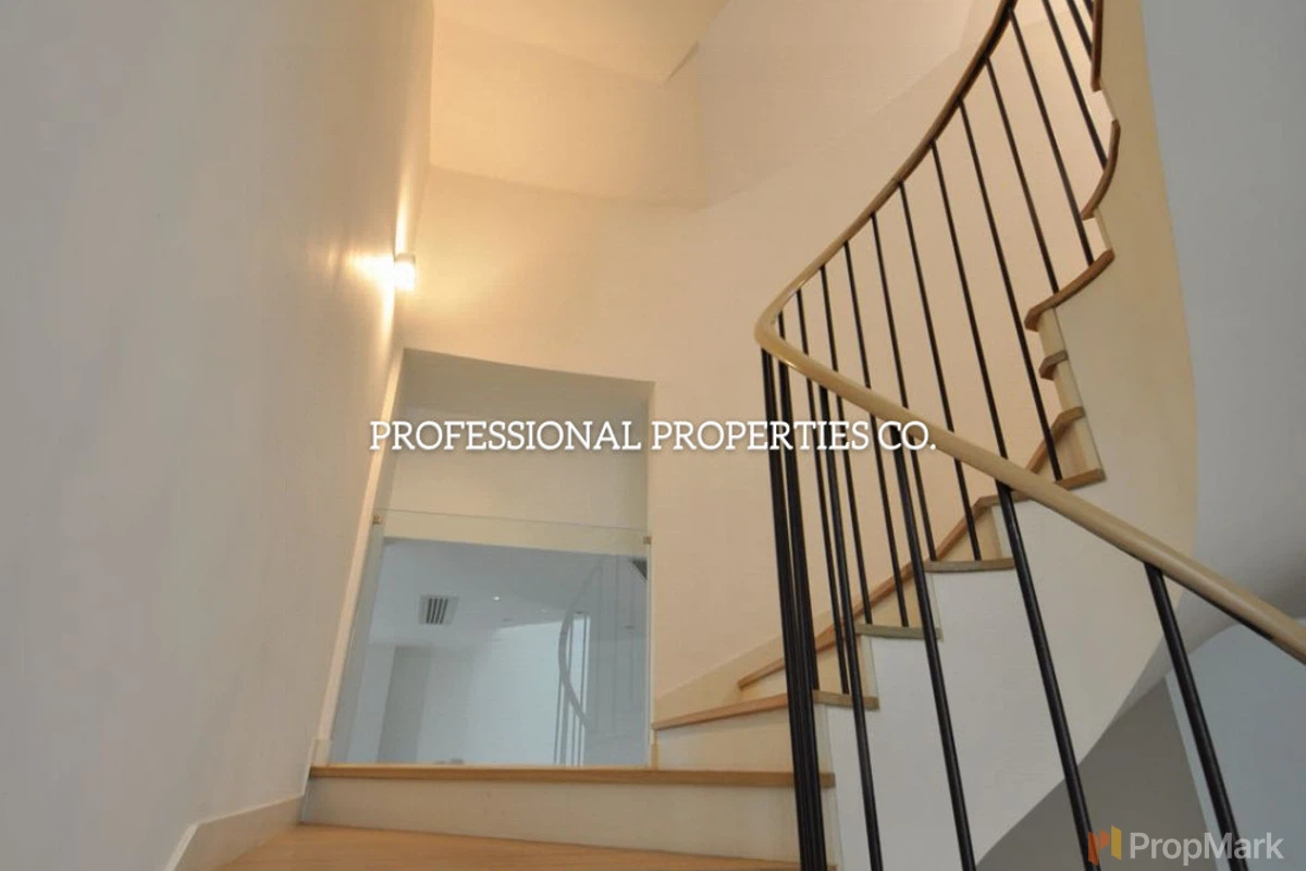 Yue Hei Yuen - Photo 18