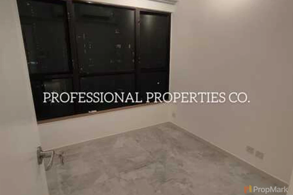 The Bellevue Place - Photo 1