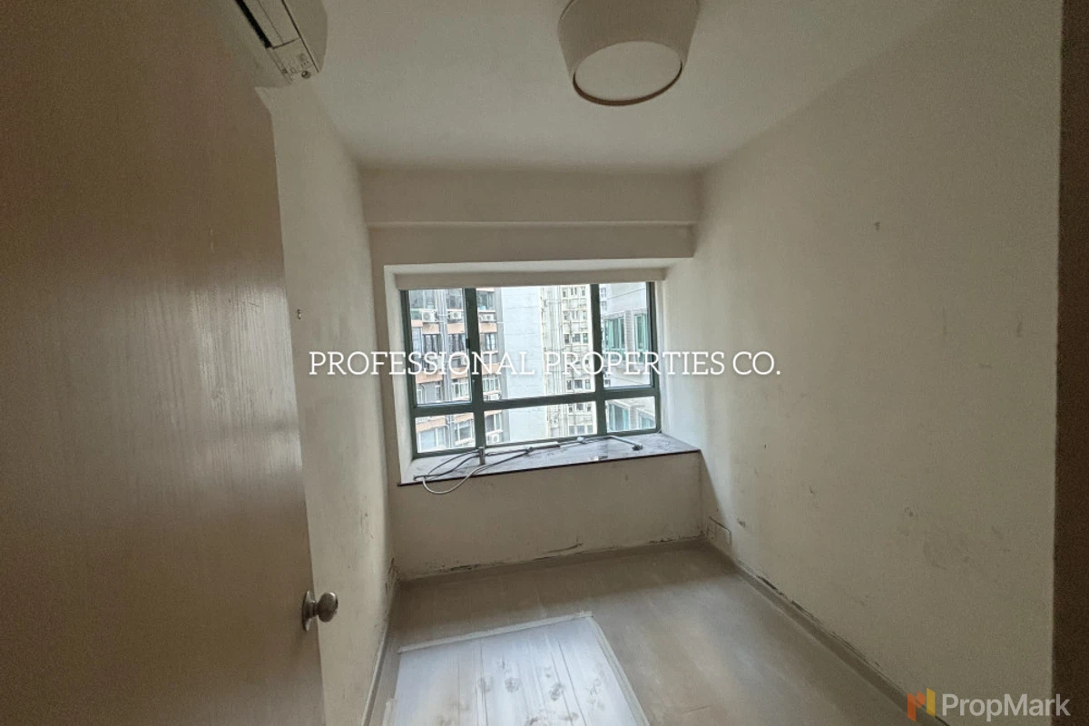 Goldwin Heights - Photo 7