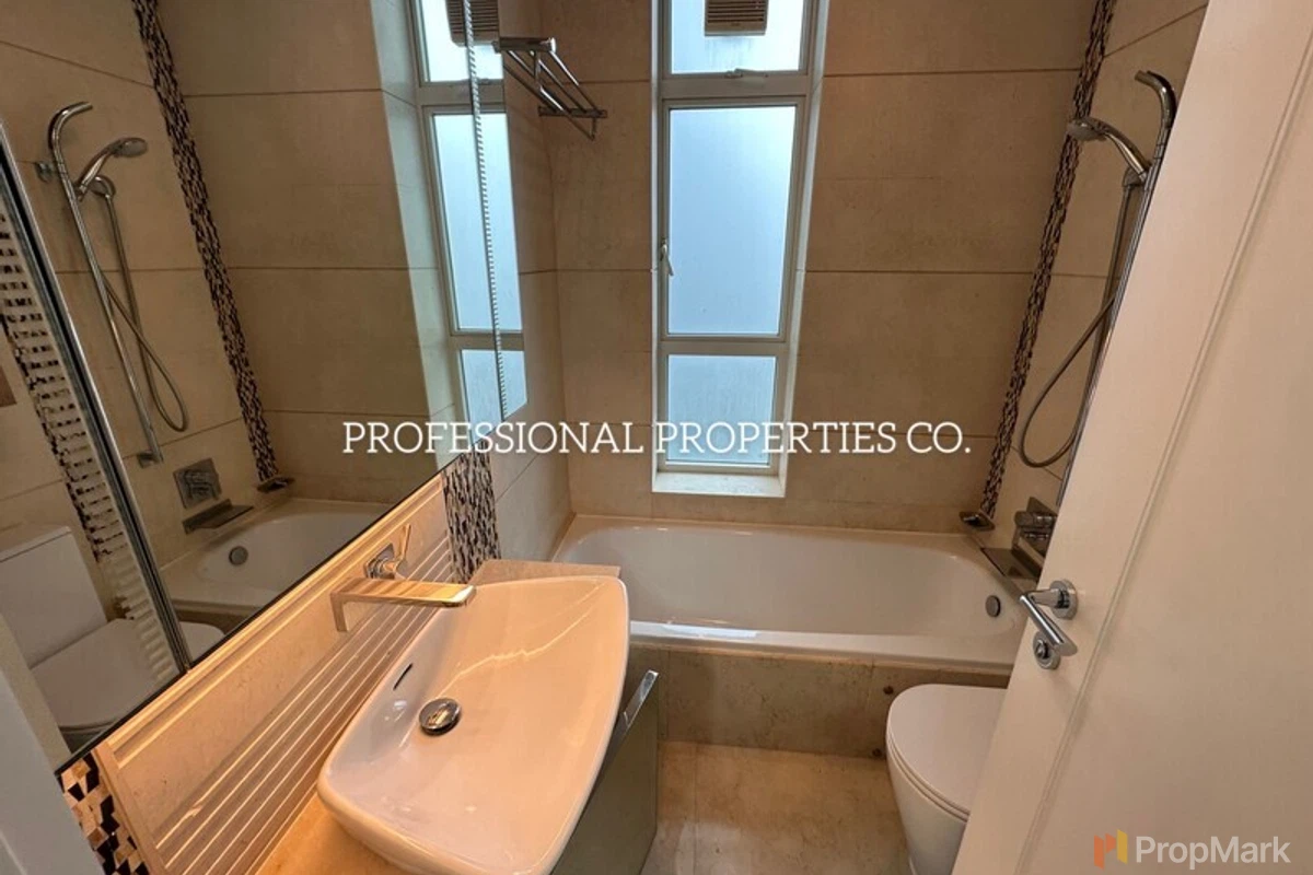 Conduit 18 - 相片 12