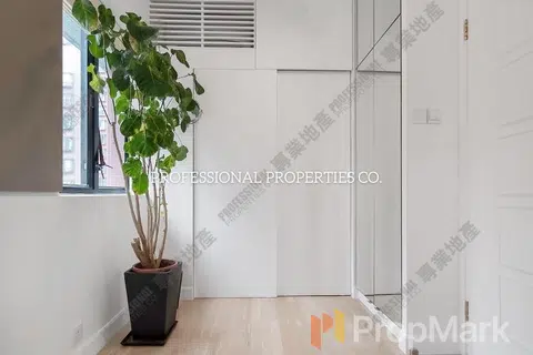 裕豐花園 - 相片 5