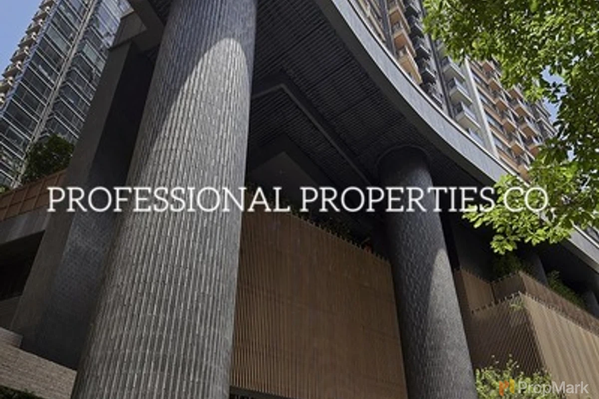 Fleur Pavilia - Photo 12