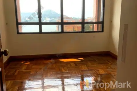 Pacific View - Photo 3