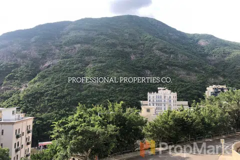 Stanford Villa - Photo 3