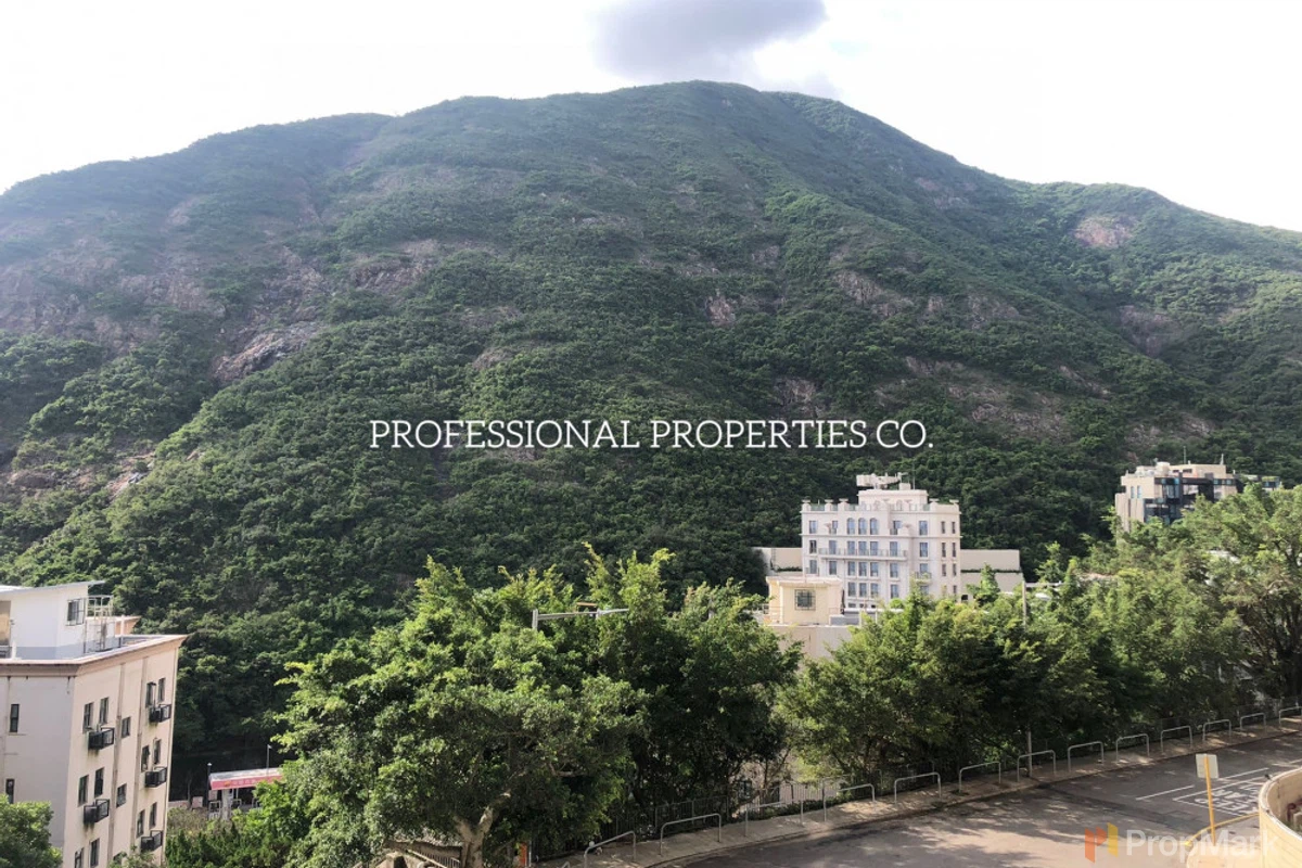 Stanford Villa - Photo 3