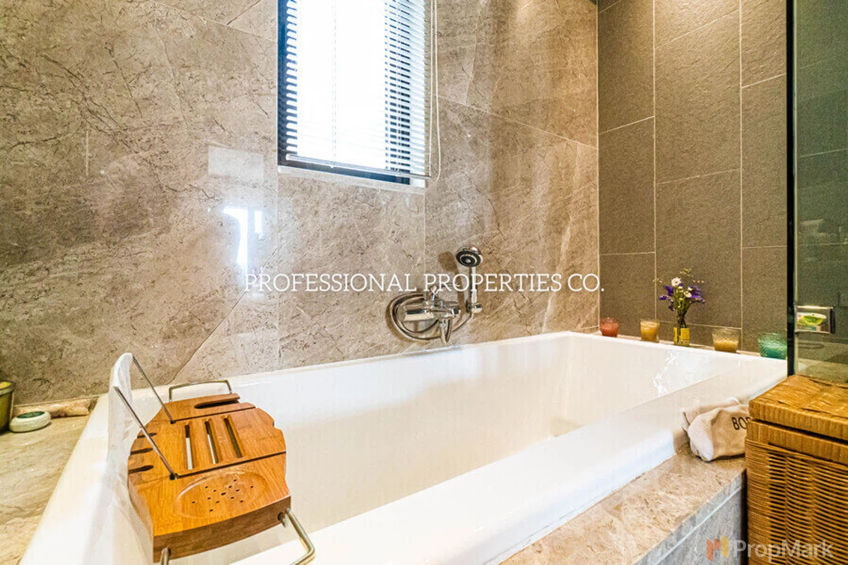 Winner Court - Photo 17