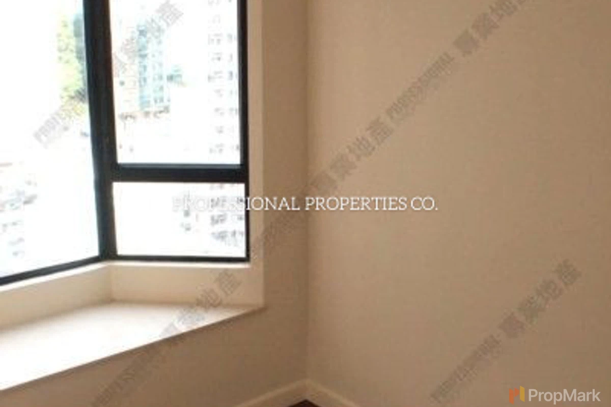 1 Tai Hang Road - Photo 7