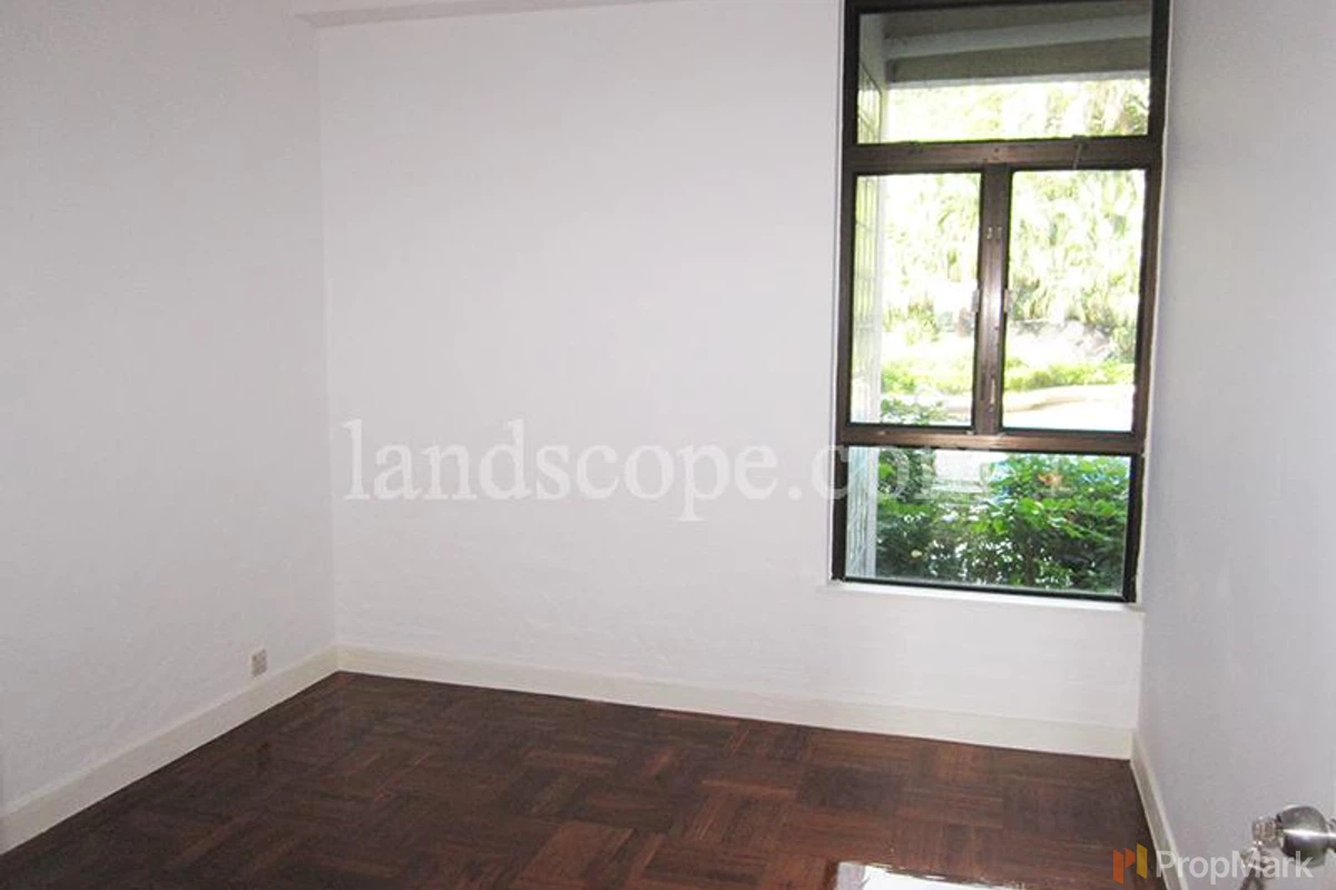 6 Headland Road - Photo 8