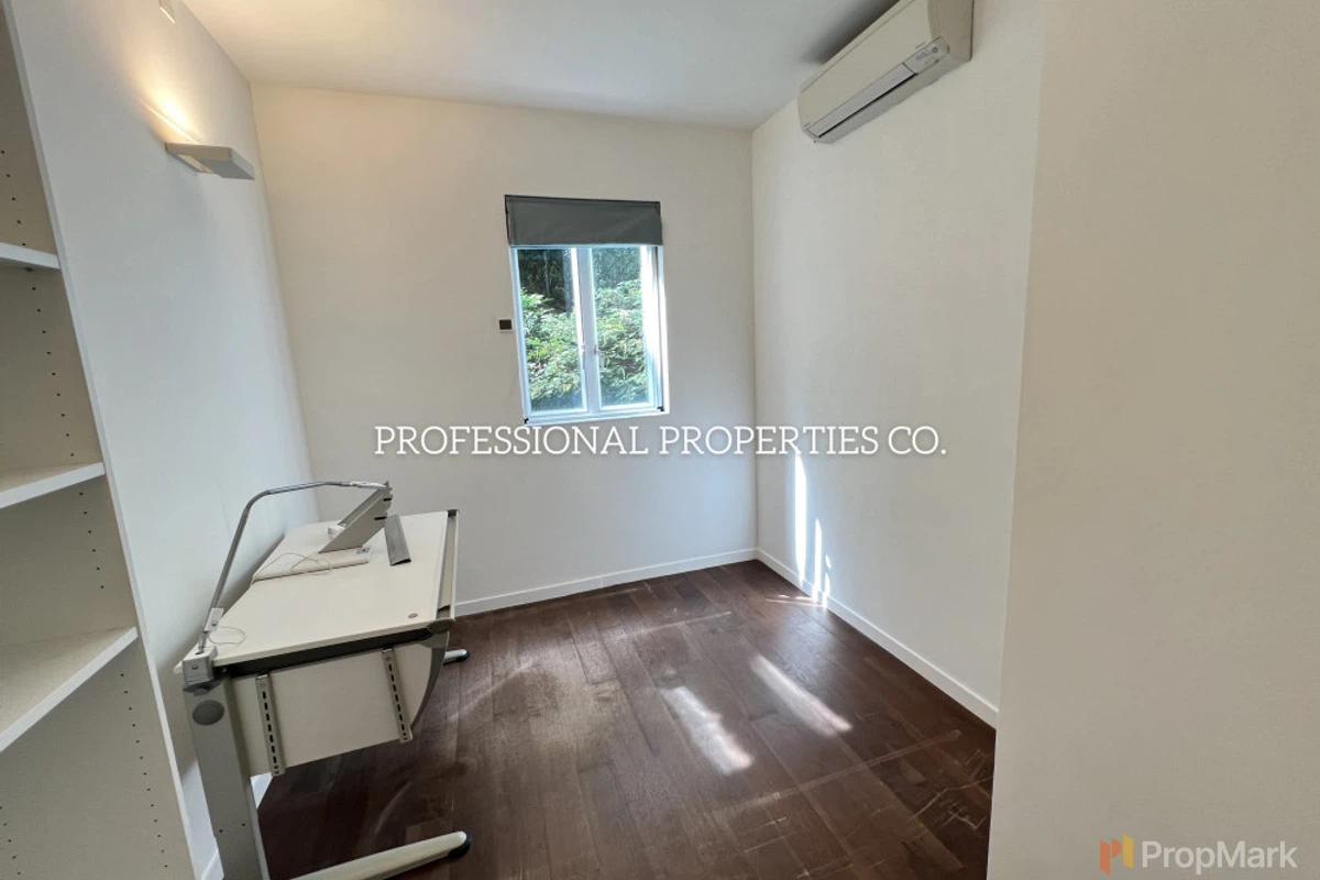 Leon Court - Photo 12