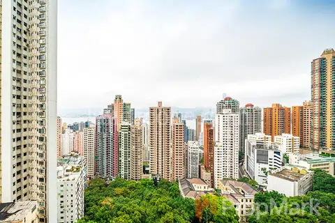 Serene Court - Photo 2