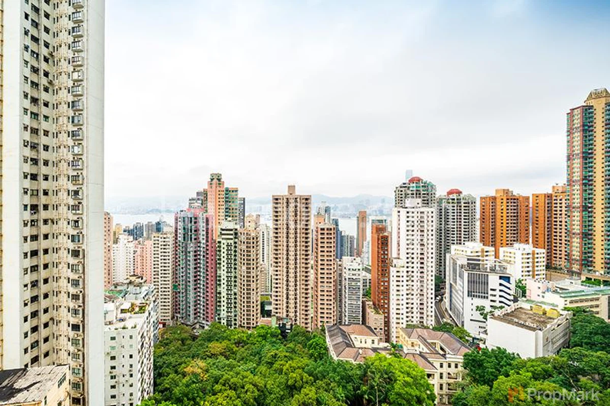 Serene Court - Photo 2