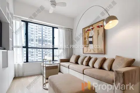 Richsun Garden - Photo