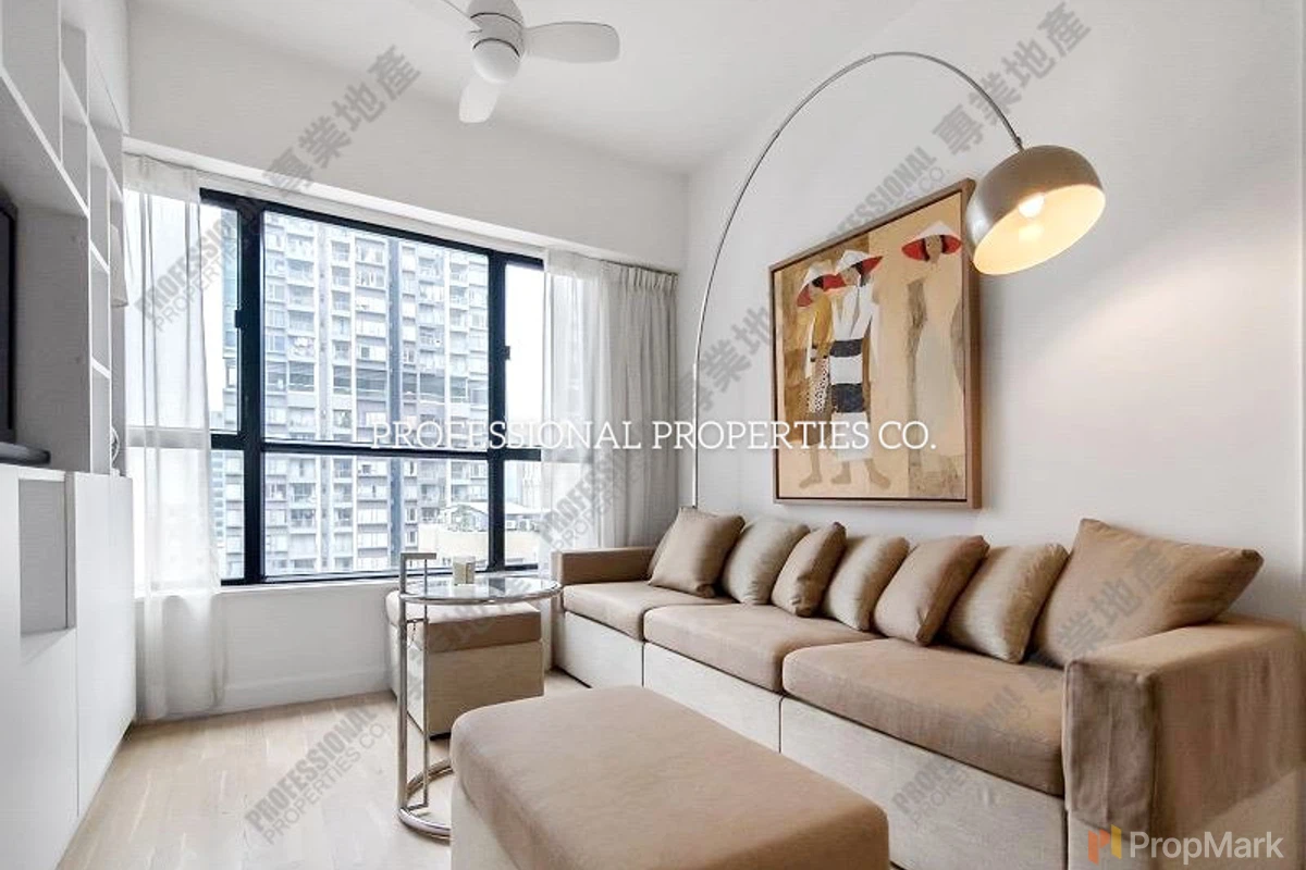 Richsun Garden - Photo 1