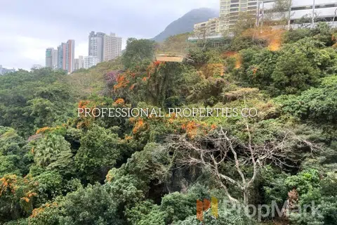 Baguio Villa - Photo 2