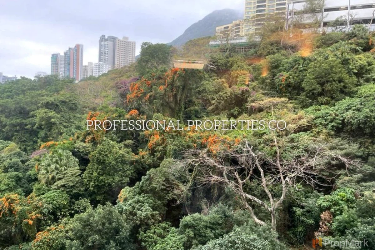 Baguio Villa - Photo 2