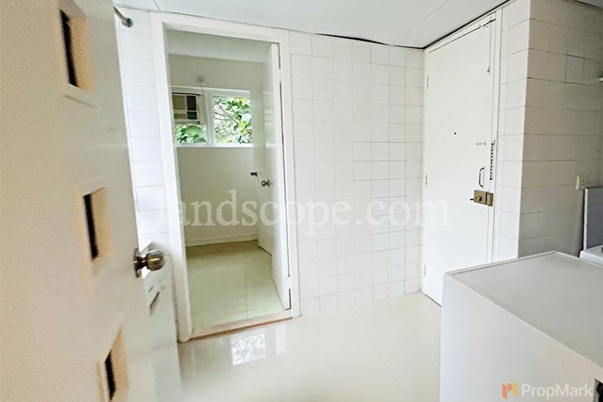 麒麟閣 - 相片 8