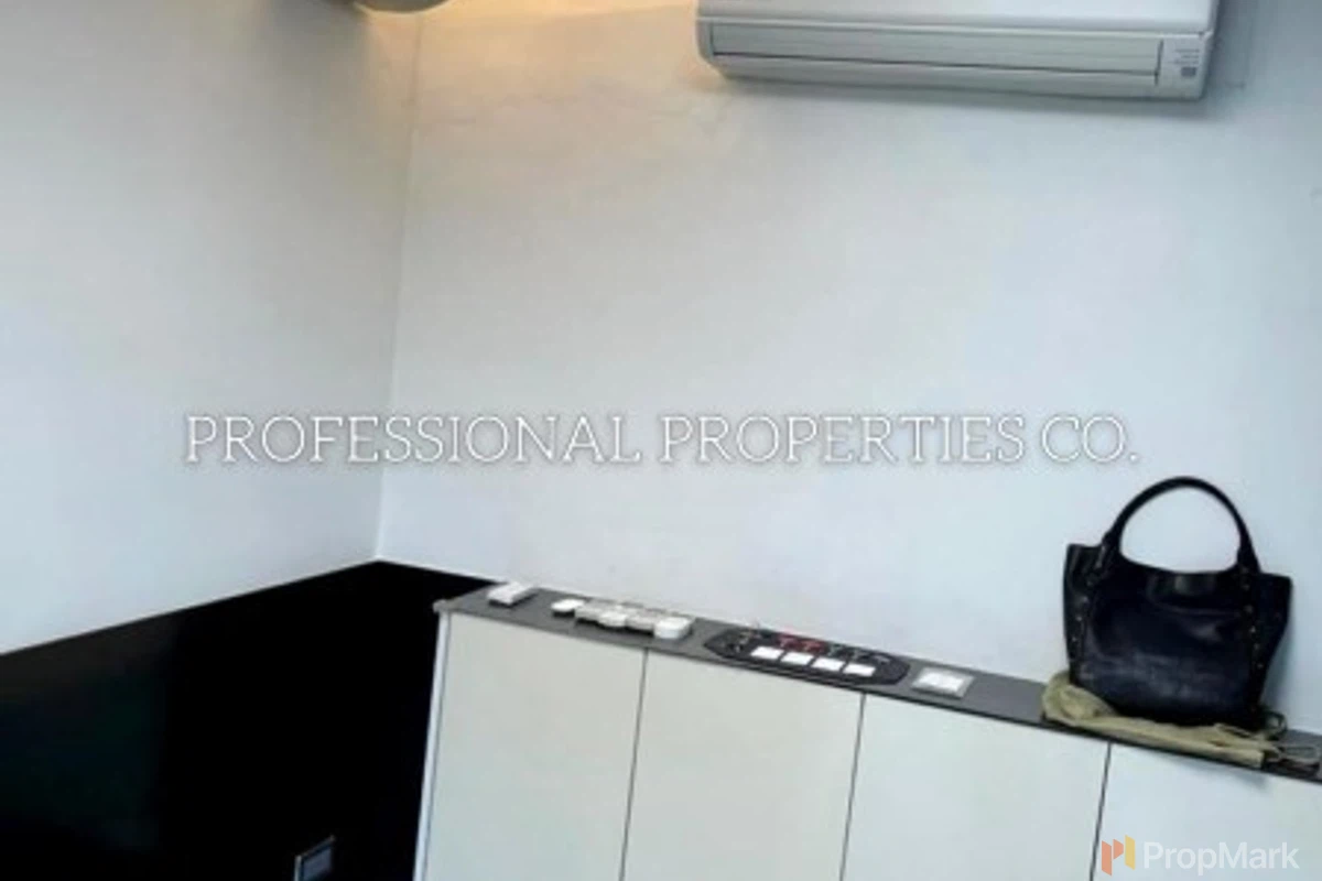 Baguio Villa - Photo 3