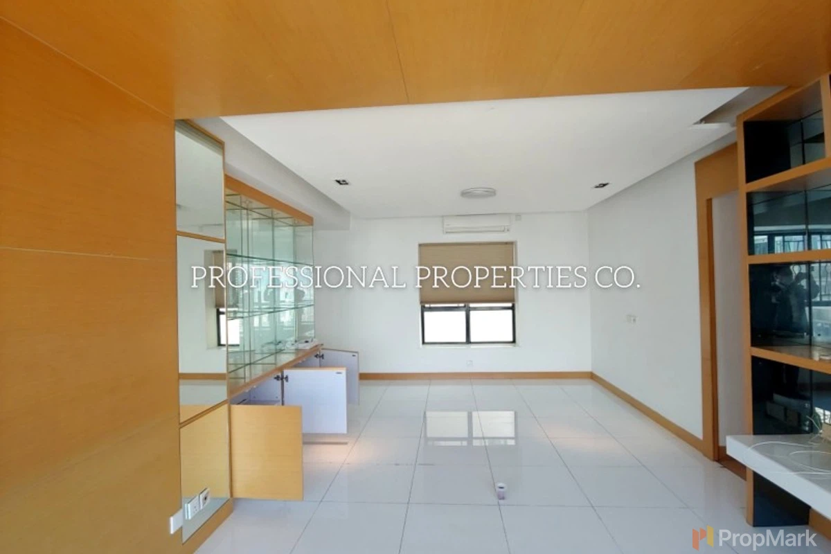 The Grand Panorama - Photo 9