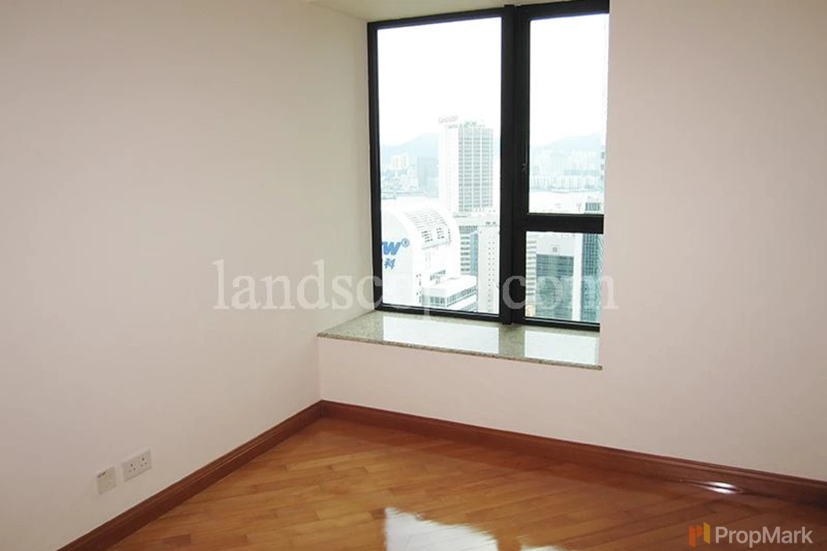 The Leighton Hill - Photo 7
