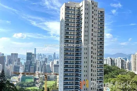 Cavendish Heights - Photo 3