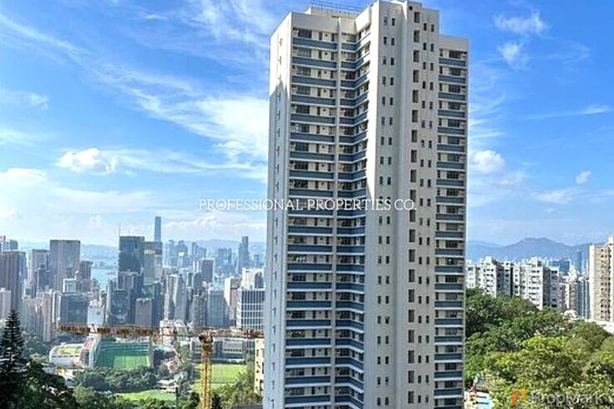 Cavendish Heights - Photo 3