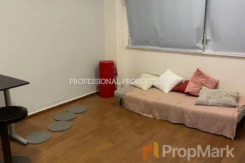 40-42 Gough Street - Photo