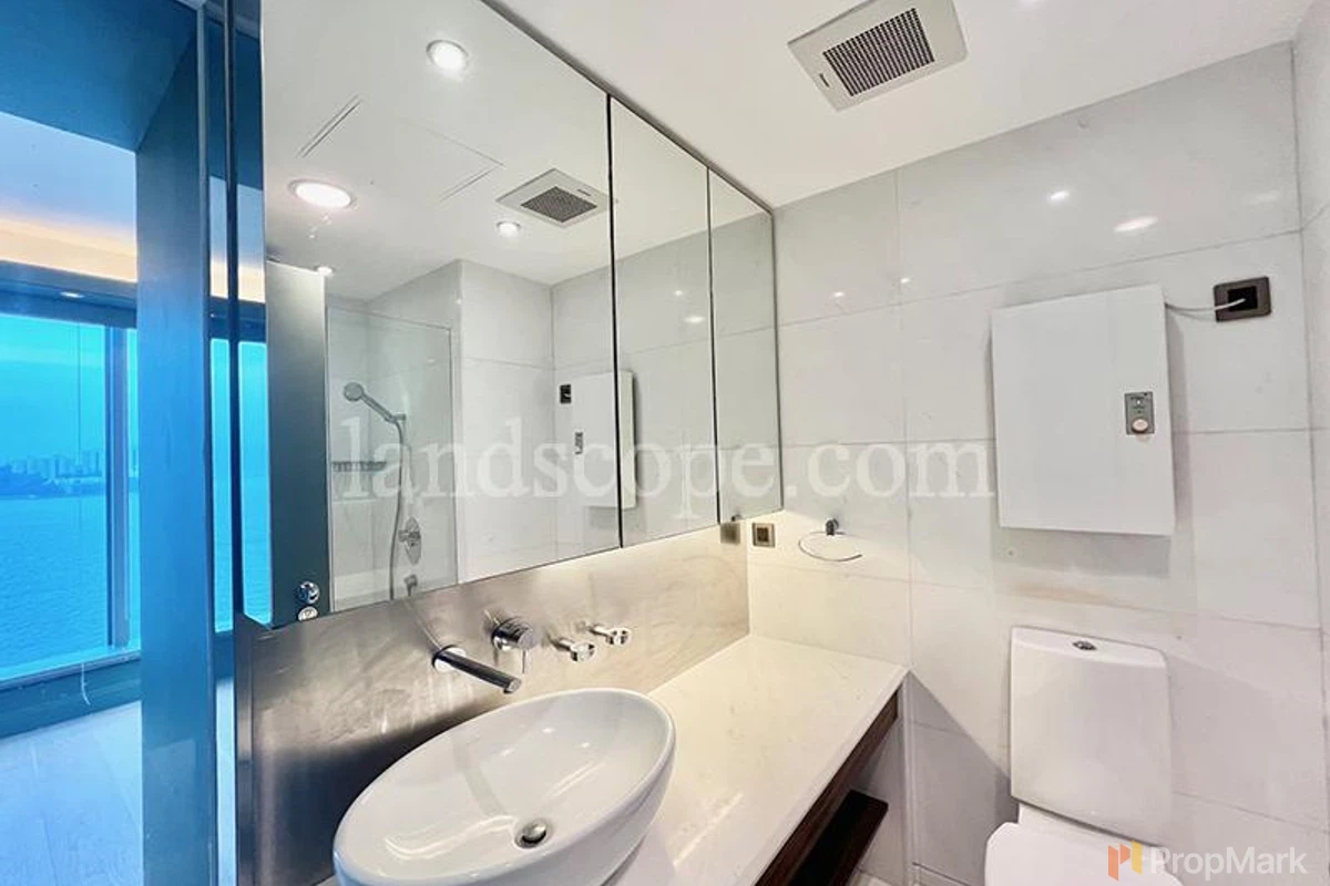 8 Tai Tam Road - Photo 11