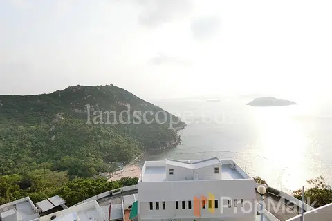 Jade Beach Villa - Photo 2