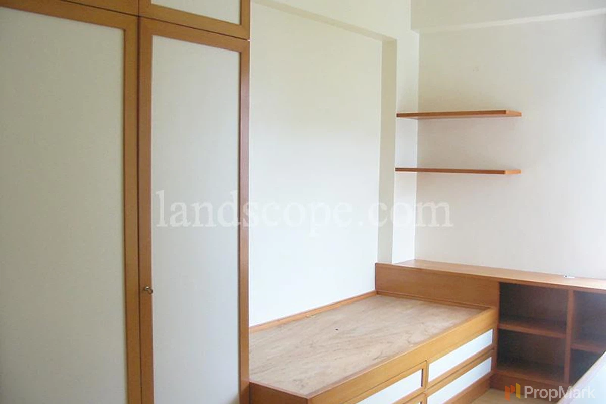 慧景園 - 相片 6