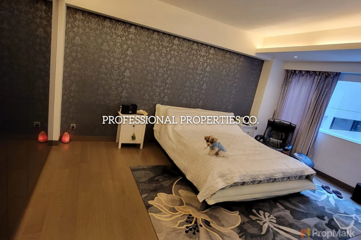 40 Conduit Road - Photo 23