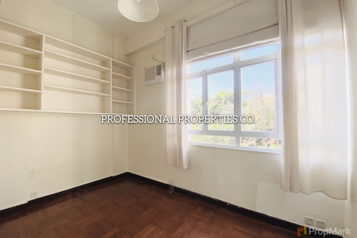 15-21 Wilson Road - Photo 12