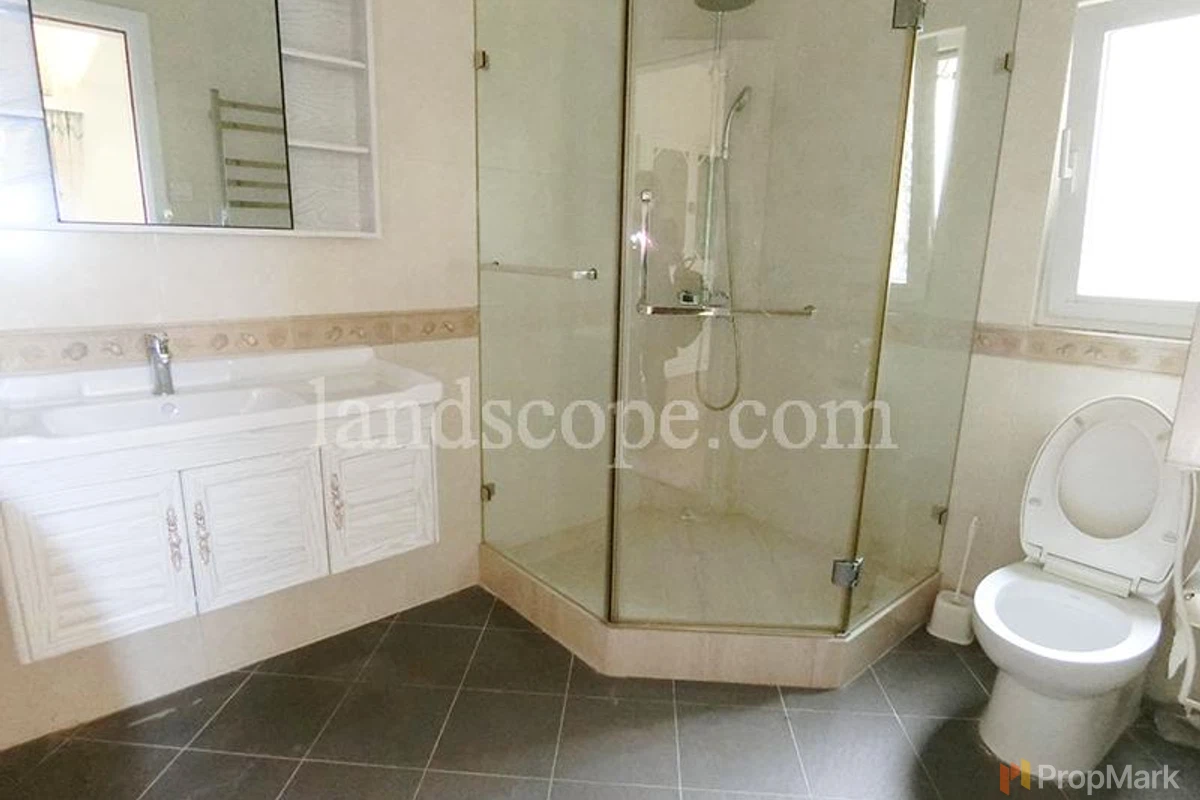 Ventura Villa - Photo 11