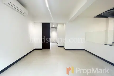 Woodgreen Estate - Photo 4