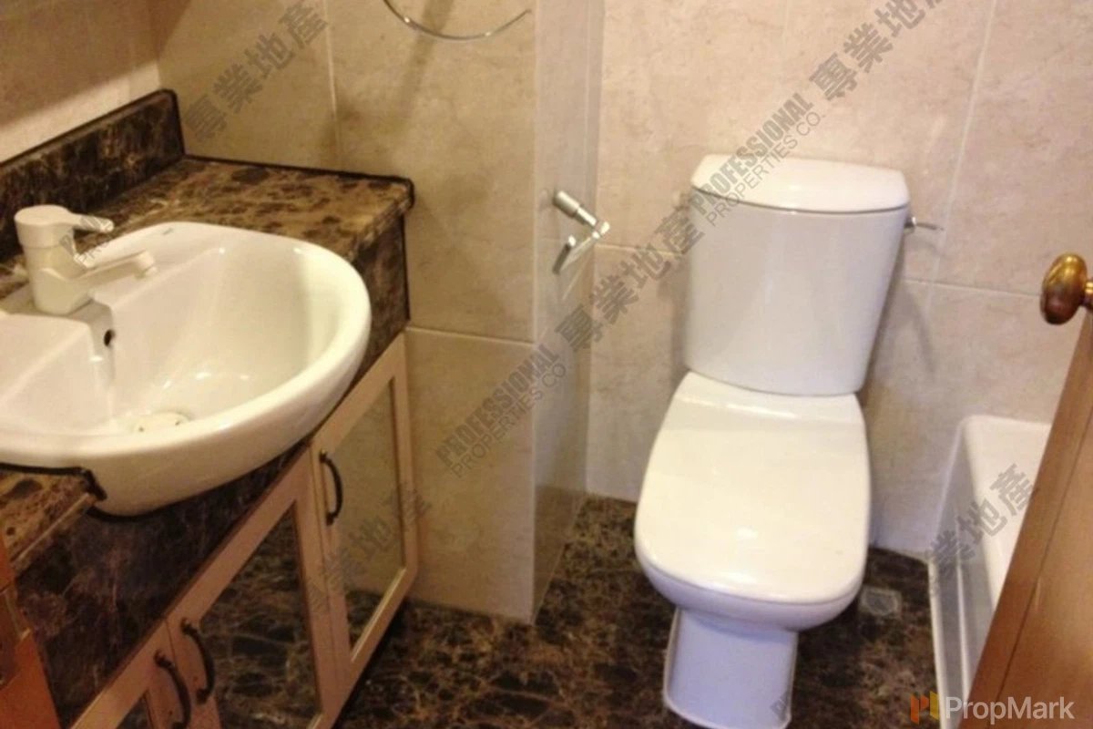 傲龍軒 - 相片 5