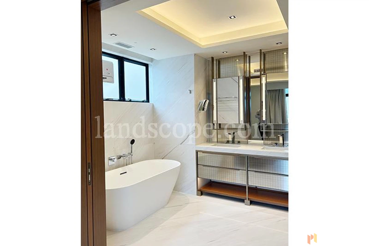 39 Deep Water Bay Road - Photo 4